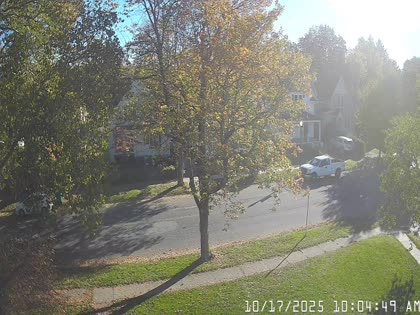 2025-10-17