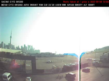 2025-08-08