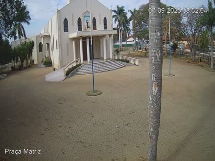 2025-09-07