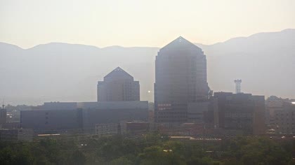 2025-07-10