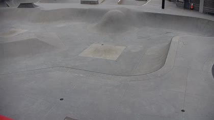 2025-07-01