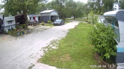 2025-08-05