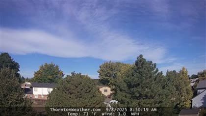 2025-09-08