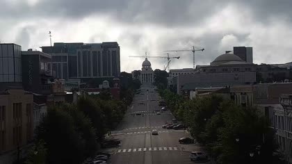 2025-07-01