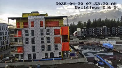 2025-04-30