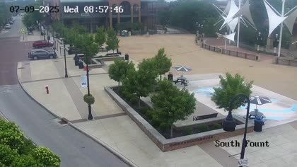 2025-07-09