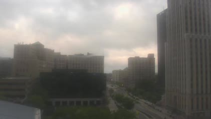 2025-05-31