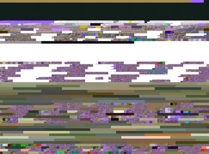 2026-05-05