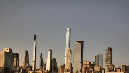 2025-05-11
