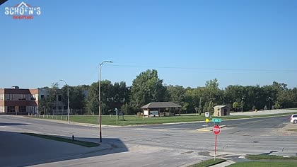 2025-10-03