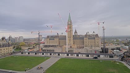 2025-09-22