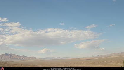2025-09-25
