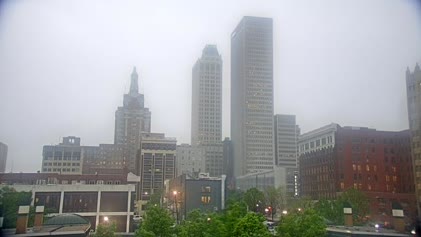 2025-04-29