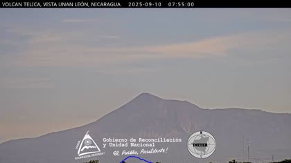 2025-09-10