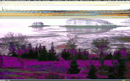 2025-05-28