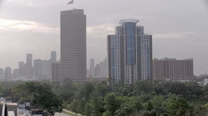 2025-07-05