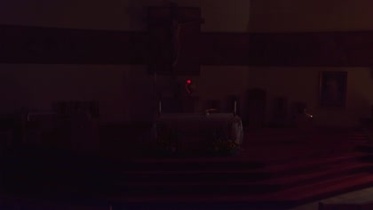 2025-09-14