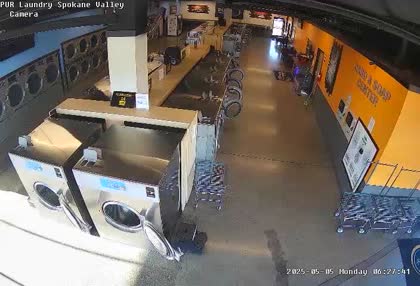 2025-05-05