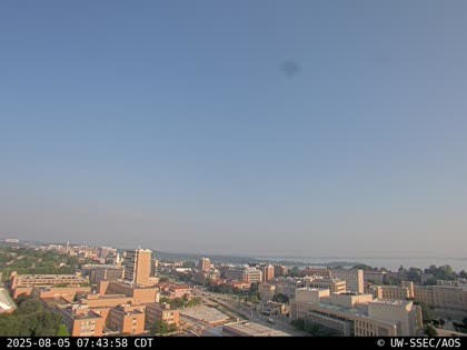 2025-08-05