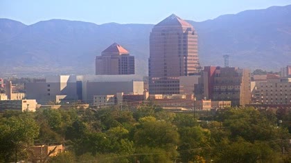 2025-10-06