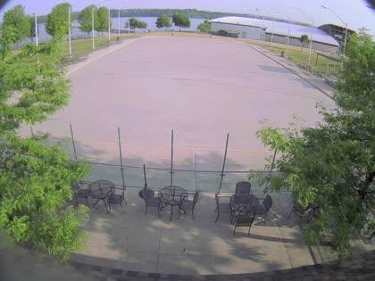 2025-07-09