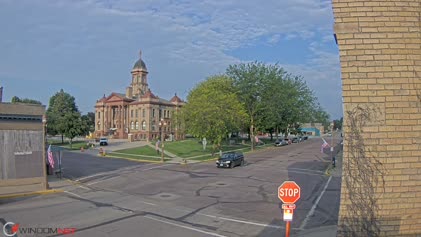 2025-06-11