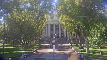 2025-10-03