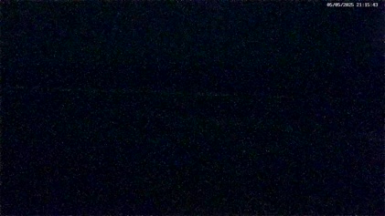 2025-05-05