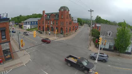 2025-06-10