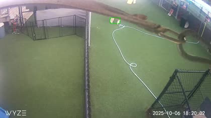 2025-10-07
