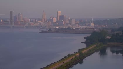 2025-06-29