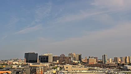 2025-06-08