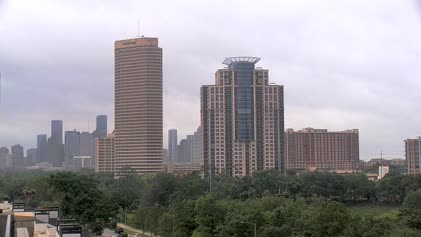 2025-05-06