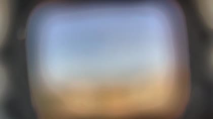 2025-10-11