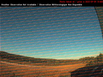 2025-09-09