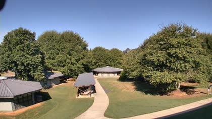 2025-09-07