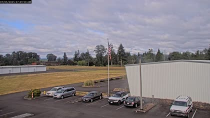 2025-07-05