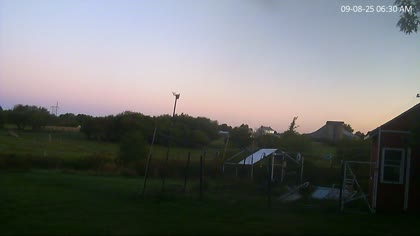 2025-09-09