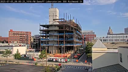 2025-07-05
