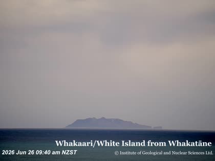 2026-06-25