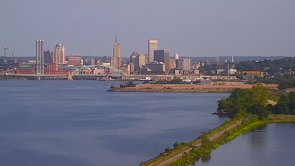 2025-08-10