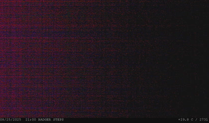 2025-08-26