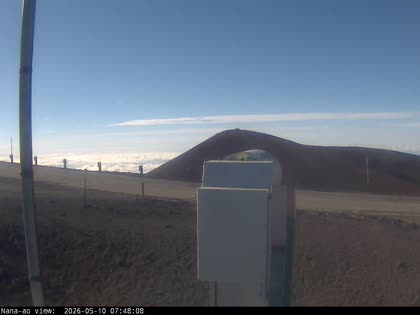 2026-05-10