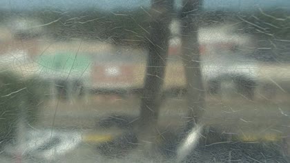 2025-10-05