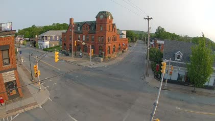 2025-06-09