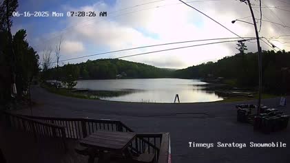 2025-06-16