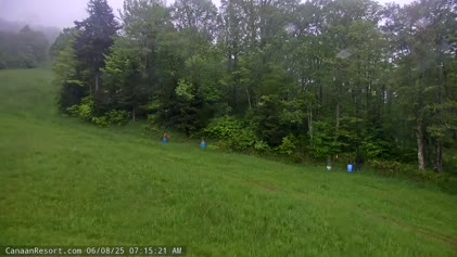 2025-06-08