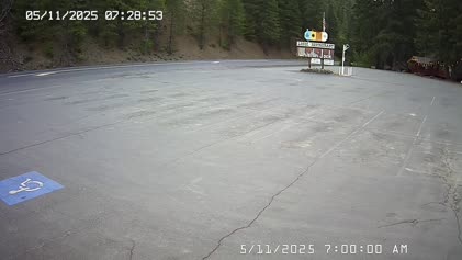 2025-05-11