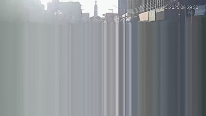 2025-05-23