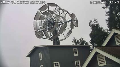 2025-06-01